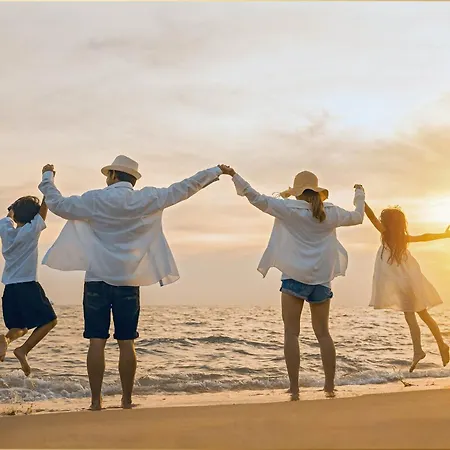 Lejlighed Ferienidyll 11 *