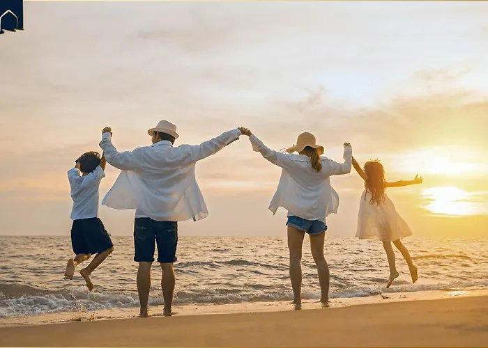 Апартаменты Ferienidyll 11 *